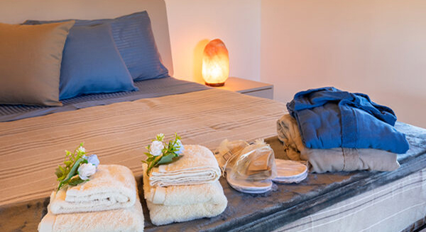 suite-home